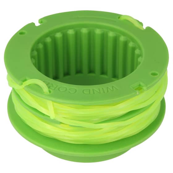 Genuine EGO ST1300E Spool with 2.0mm Twist Line - AS1302
