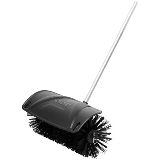Genuine EGO Bristle Brush Attachment - BBA2100