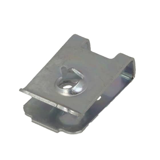 Genuine Etesia Clips Nut - 21436