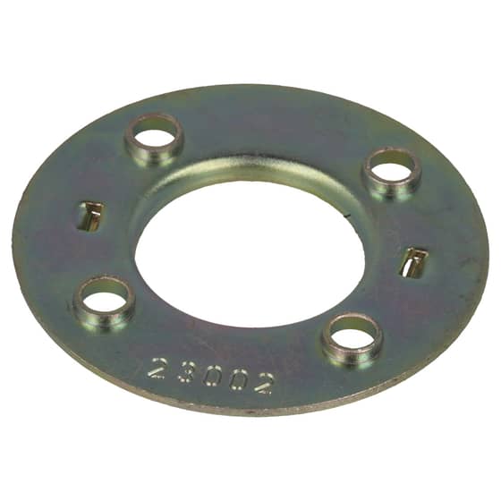 Genuine Etesia Shear Washer - 23002