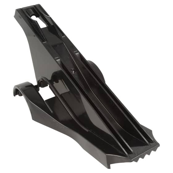 Genuine Etesia Central Housing - 23650