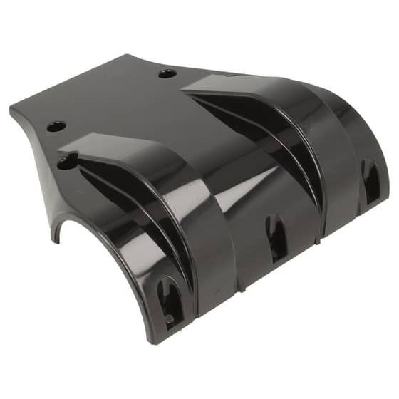 Genuine Etesia Lower Housing - 23651