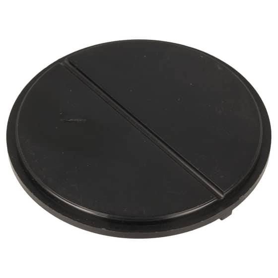 Genuine Etesia Capsule - 23666