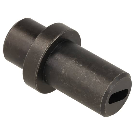 Genuine Etesia Hydraulic Pulley Pin - 25672