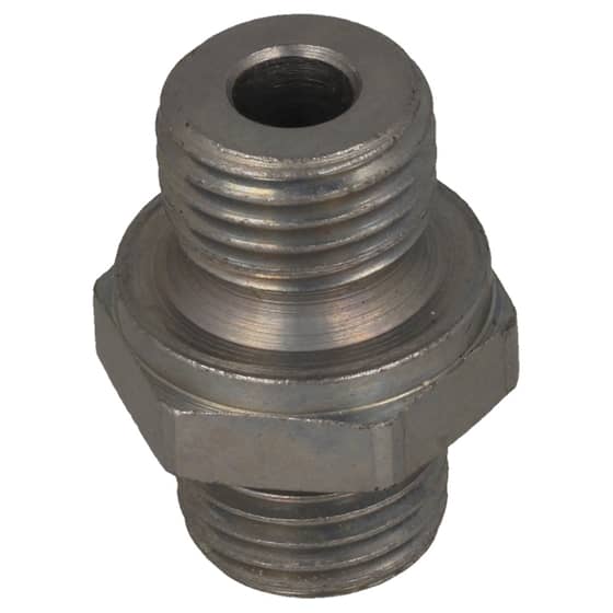 Genuine Etesia Connector 14 x 150/14 x 150 - 27089