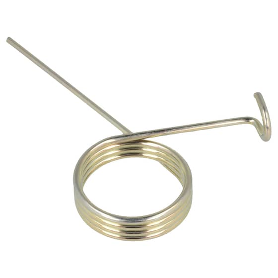 Genuine Etesia Spring - 27391