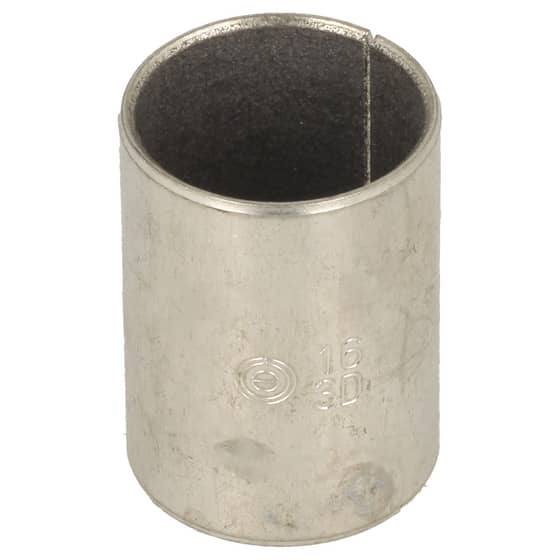 Genuine Etesia Bush 16-25 - 27612