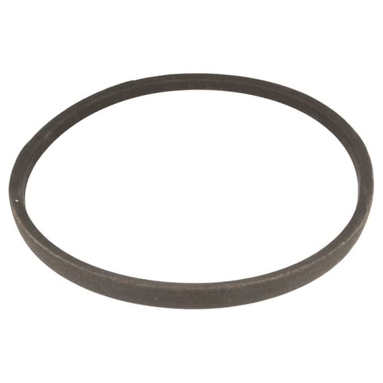 Genuine Etesia AK85, AV95, AV98 Transmission Belt - 27670