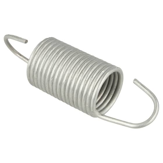 Genuine Etesia Tension Spring - 28076