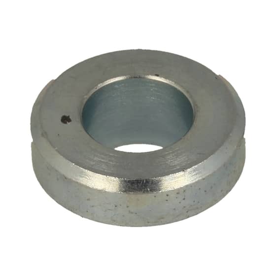 Genuine Etesia Steering Ring Space - 28114