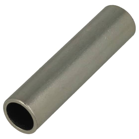 Genuine Etesia Roller Spacer - 28333