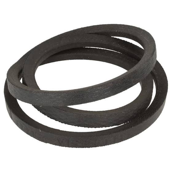 Genuine Etesia Cutter Deck V-Belt  - 28446