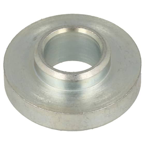 Genuine Etesia Spacer Bush - 28608