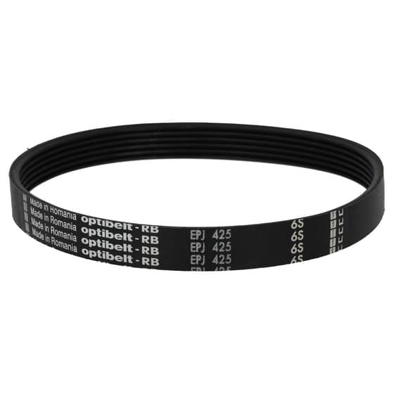 Genuine Etesia Drive Belt - 30209