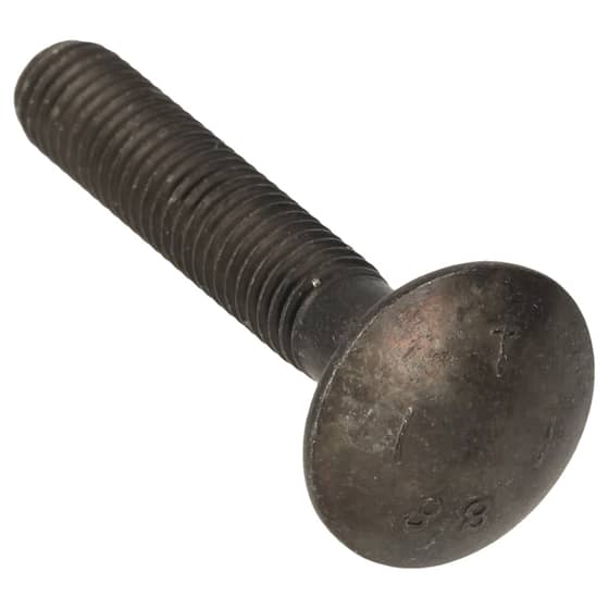 Genuine Etesia Screw Jm8-45/328 - 35559