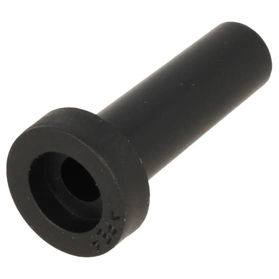 Genuine Etesia Spacer Bush For Cover LG 29.7 - 37796