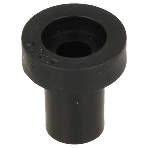 Genuine Etesia Spacer Bush For Cover LG 13 - 37798