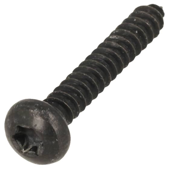 Genuine Etesia Screw CB H ST4.8-32 C - 37836