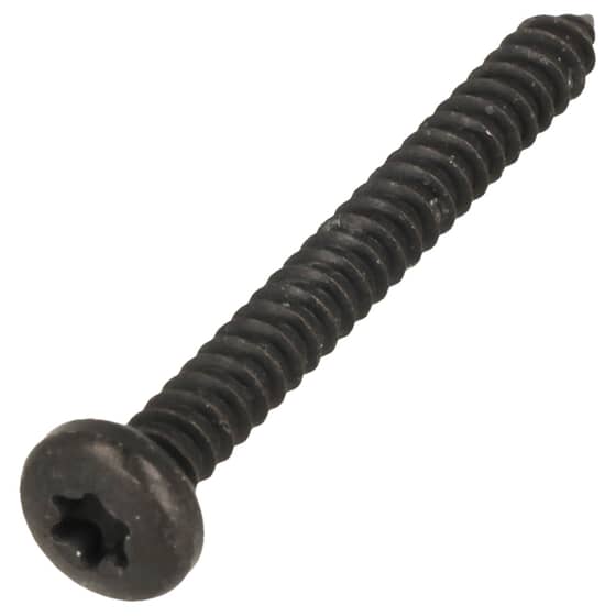 Genuine Etesia Screw CB ST4.8-45,C - 37837