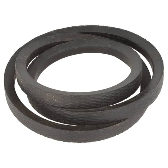 Genuine Etesia Blade V-Belt - 38391