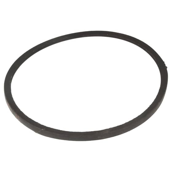 Genuine Etesia AD51, AK51, AV51 Transmission V-Belt - 41070