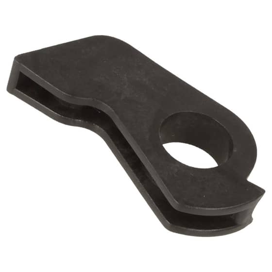 Genuine Etesia PRO51 Control Lever - 42030