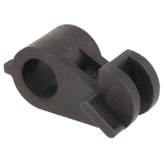 Genuine Etesia Click - 42031