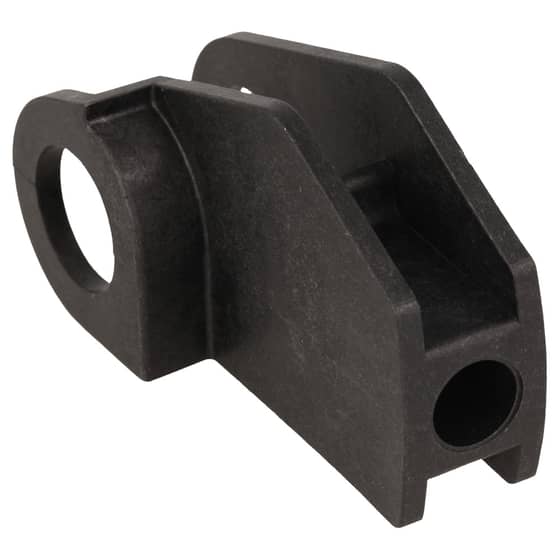 Genuine Etesia Lever Casing - 42034