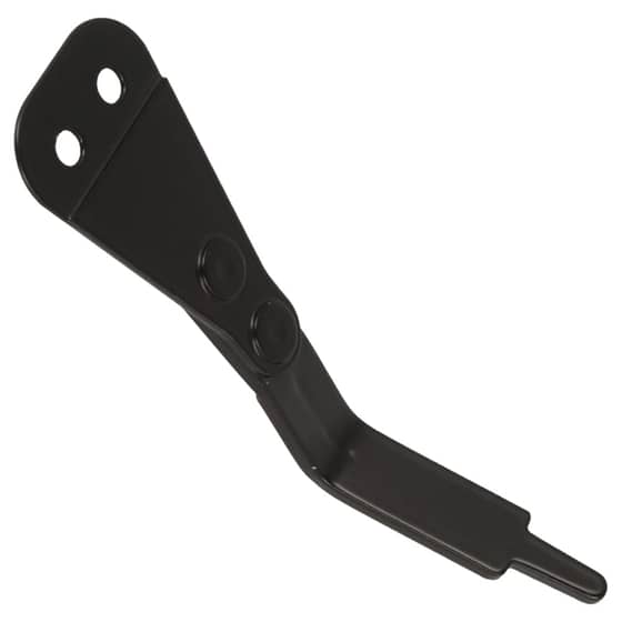Genuine Etesia Cutting Height Lever - 42270