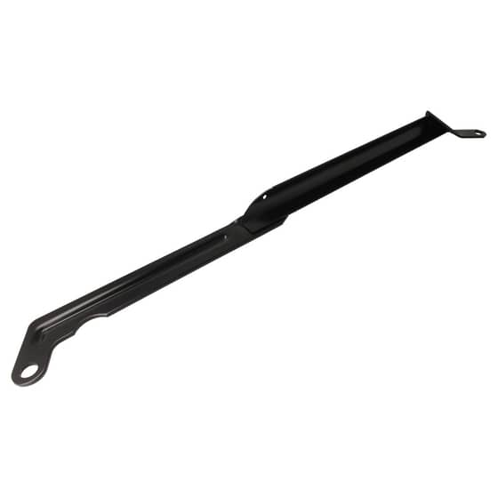 Genuine Etesia PRO51 Adjusting Rod - 42271
