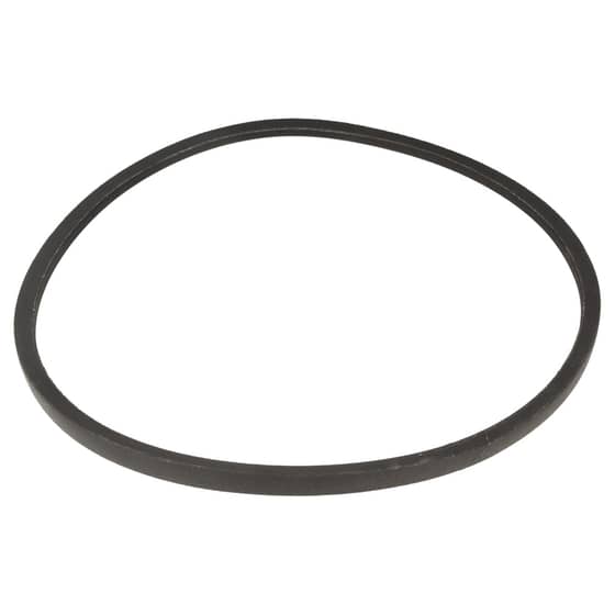 Genuine Etesia AD51, AK51, AV51 Blade Belt - 42518