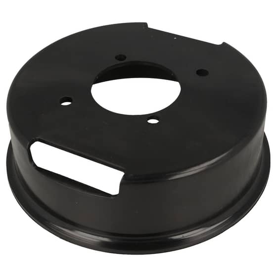 Genuine Etesia Belt Guard Protection - 42696