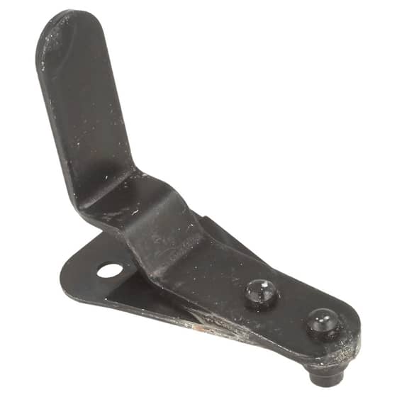 Genuine Etesia Cutting Height Adjuster - 51874