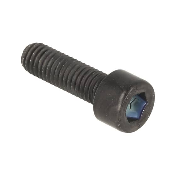 Genuine Etesia Cap Screw Din 912-8 - 71044