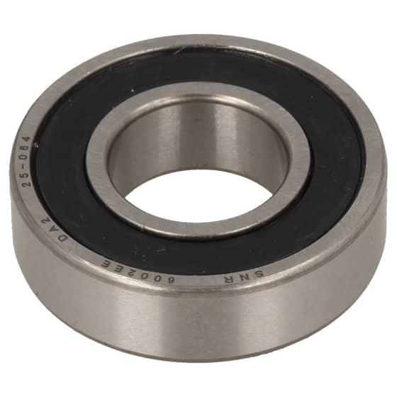 Genuine Etesia Roller Bearing 6002EE - 9022