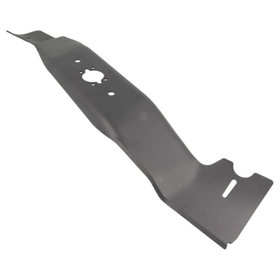 Genuine Etesia 21" Blade - RZ53VN