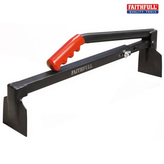 Brick Lifter
