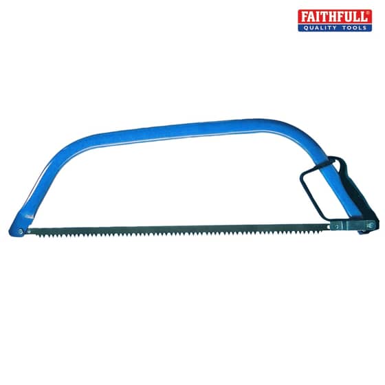 Bowsaw 600mm (24in)