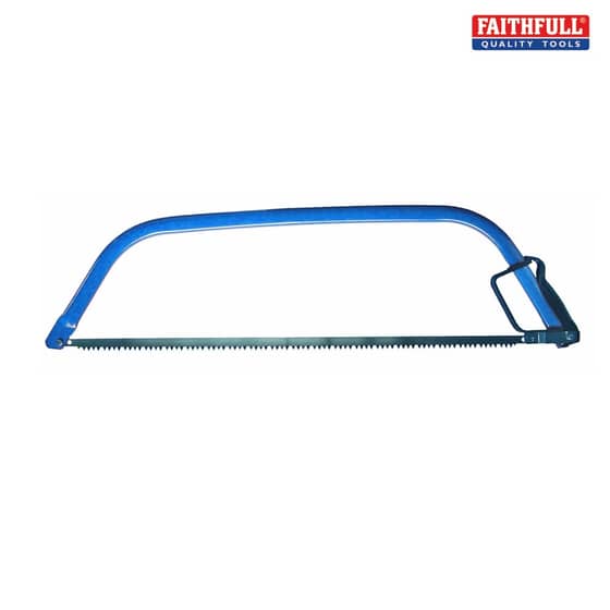 Bowsaw 755mm (30in)