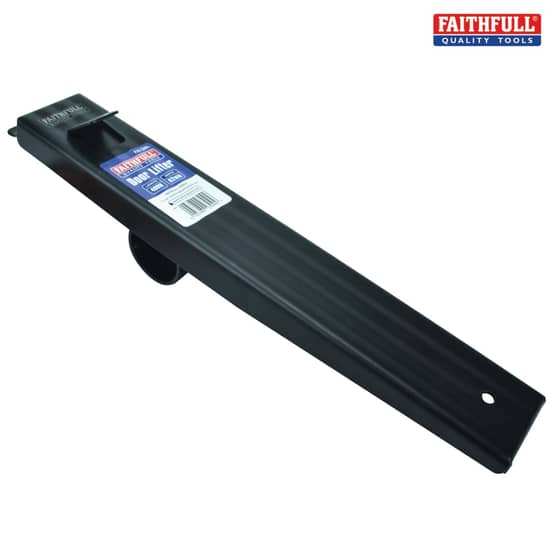 Door Lifter 400 x 60mm (16in x 2.1/4in)