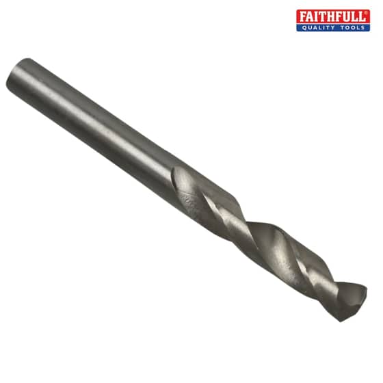 Holesaw Pilot Drill (Pack of 2)