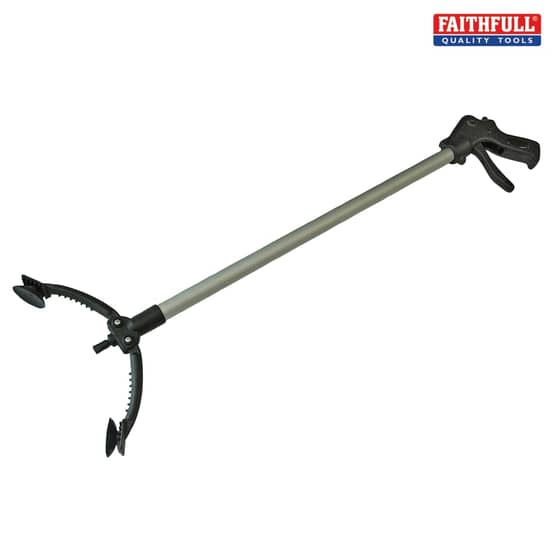 Litter Picker 820mm 34 in