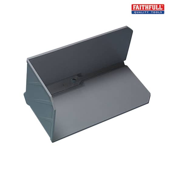 Plastic Brick Hod