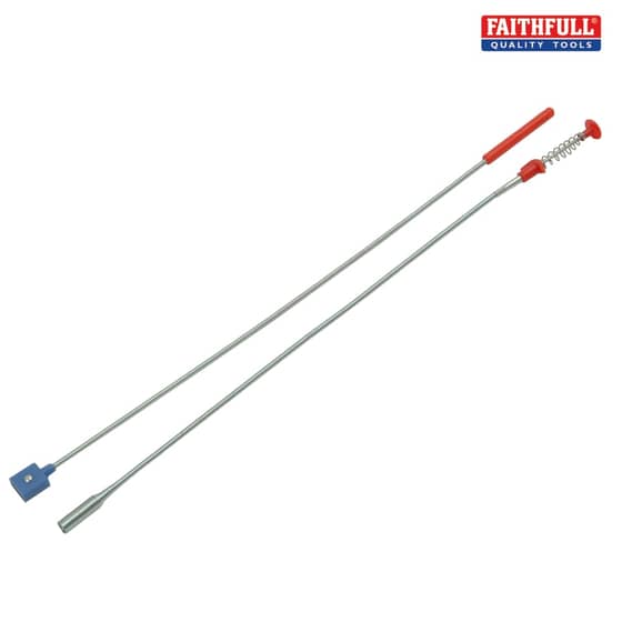 Pick Up Tools Set of 2