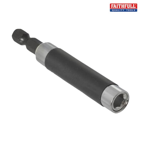 Magnetic Bit Holder