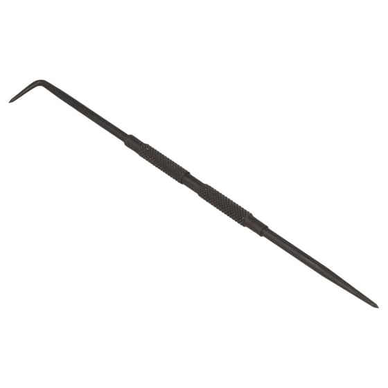Faithfull Double End Scriber 186mm (7.1/3in) - MS/7