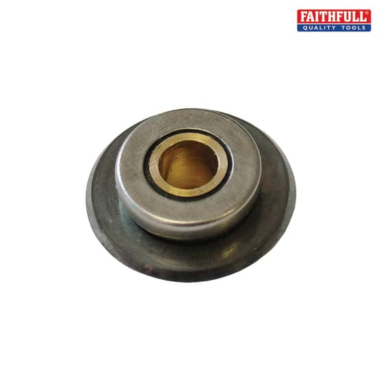 Spare Wheel For FAITLCUT600