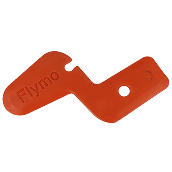 Genuine HV512 76 12-00 Tool