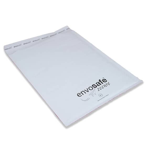 G/4 Extra Featherpost Mailing Bags 240X335Mm (Box of 100)