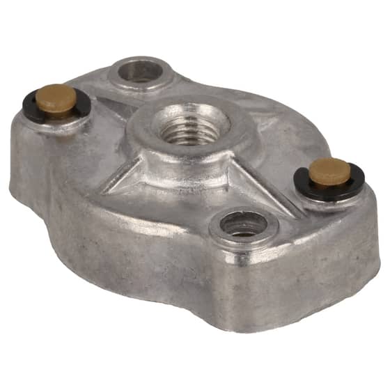 Genuine Gardencare Starter Cup & Pawl - 1E34F.8